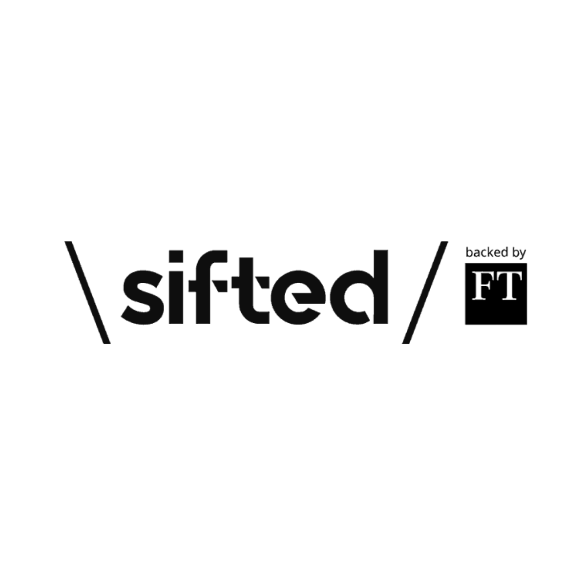 Sifted