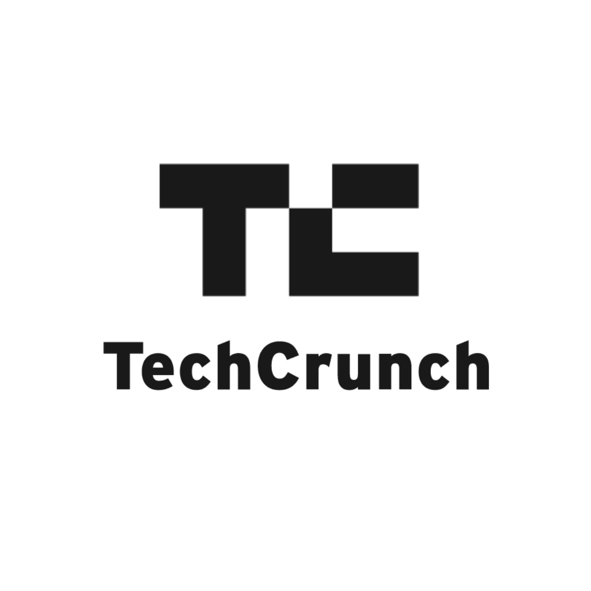 TechCrunch