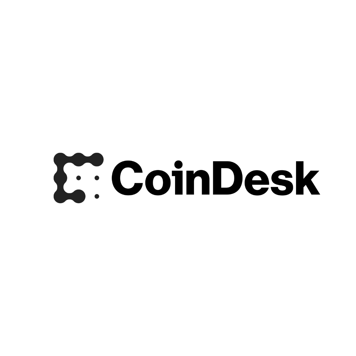 CoinDesk