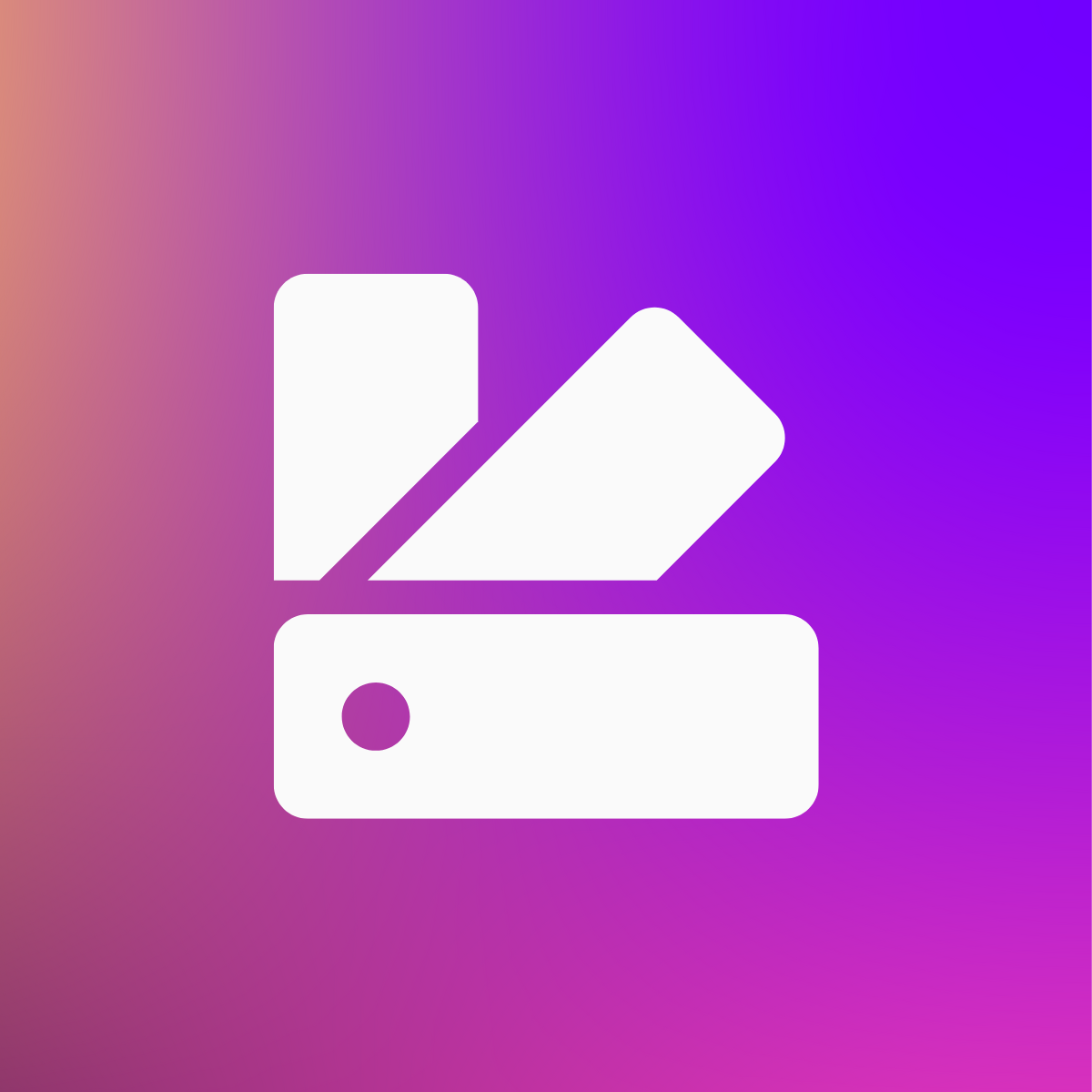 Palette
