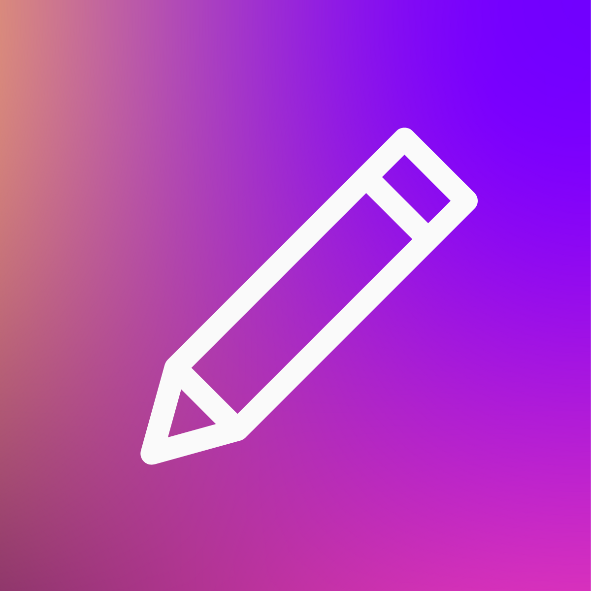 Pencil
