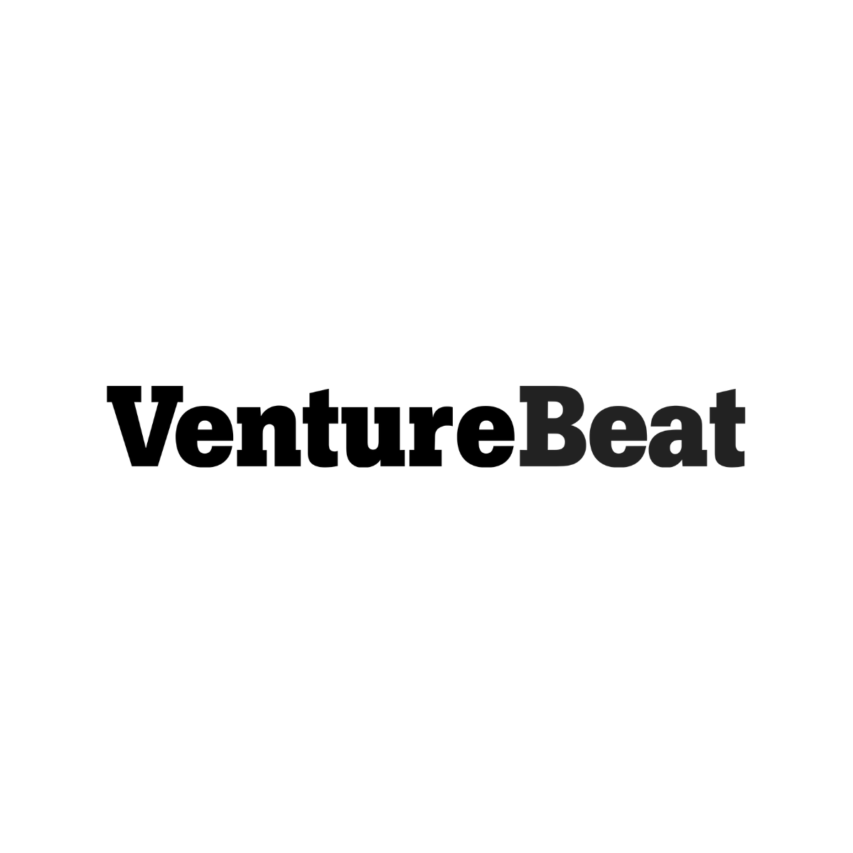 VentureBeat